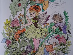 whatsapp bild 2025-08-27 um 18.28.02_46b83b6b